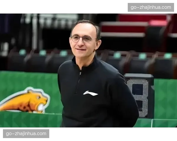 辽宁队击败天津排名回升 乌戈执教理念逐渐融入球队