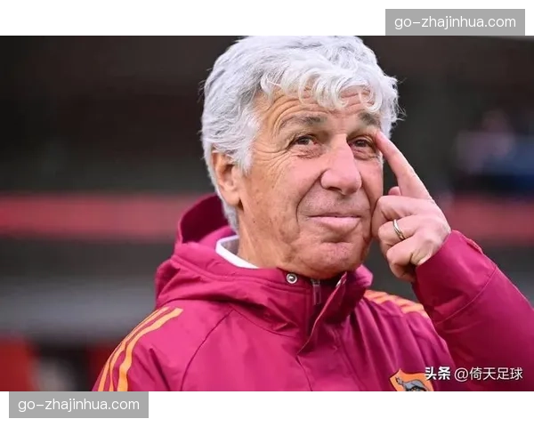 加斯佩里尼呼吁教练集体行动 强调不受欢迎足球风格需改变