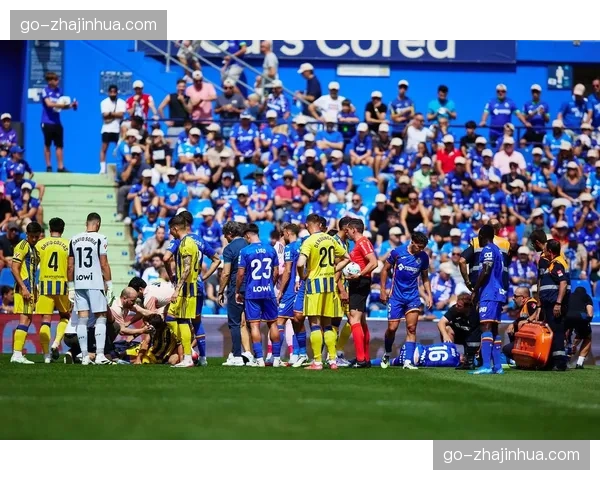 西班牙人主场对阵皇马曾两次取胜 但近五次交锋全部告负