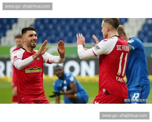 广岛三箭新帅效应复盘 巴托什·高尔带来的德甲进攻理念融入