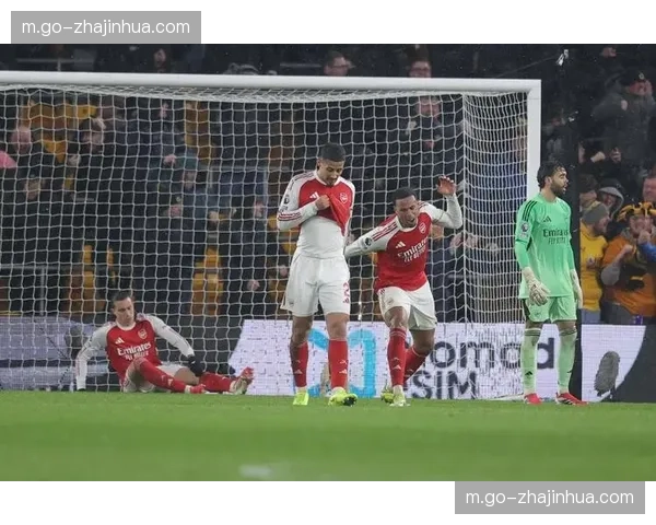 阿森纳领先曼城5分掌握争冠主动权，数据机构给出83.3%夺冠概率