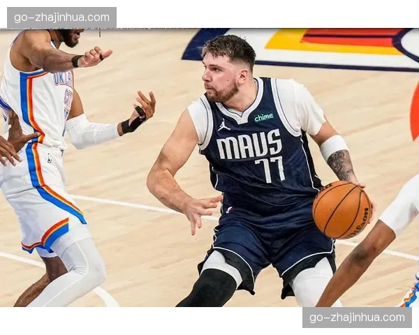 独行侠东契奇离队后崩塌 防守效率跌至联盟末尾