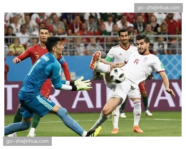 苏格兰克拉克打造团队足球 中场硬度与边路配合成应对强敌战术基础 苏格兰克拉克打造团队足球 中场硬度与边路配合成应对强敌战术基础